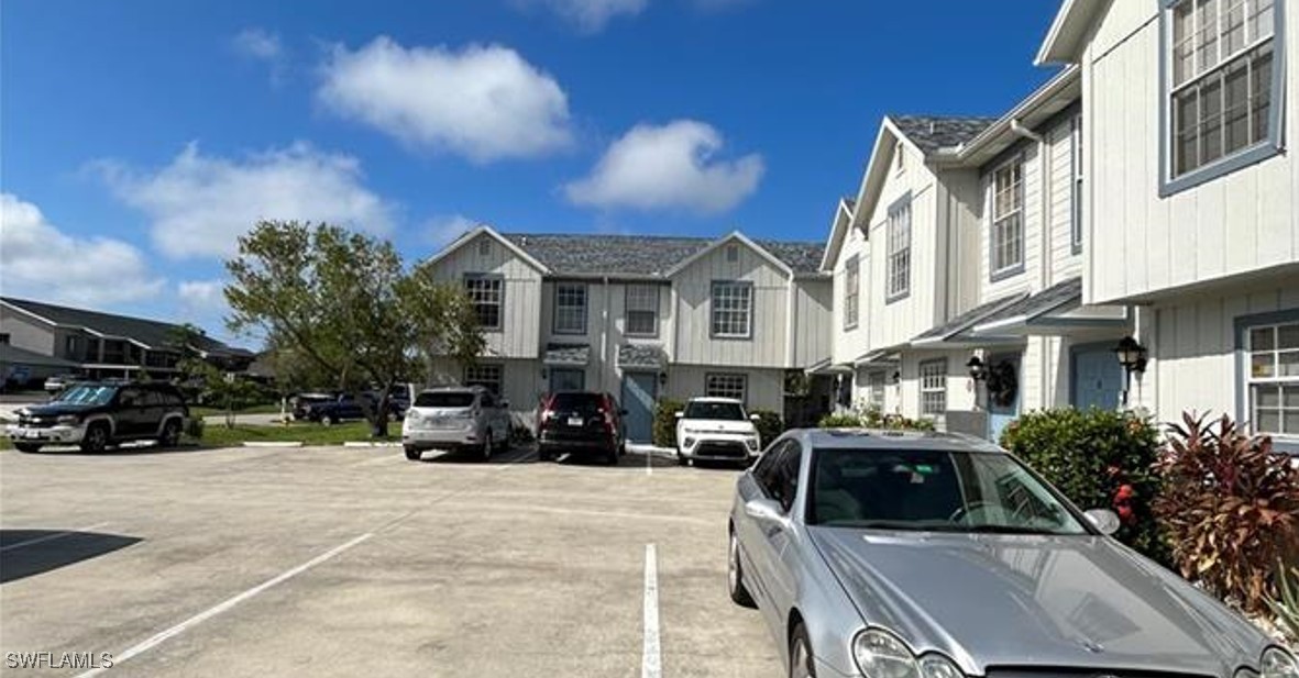 1005 SW 48th Terrace, Apt 8