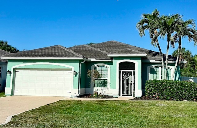 Real Estate in Southwest Florida