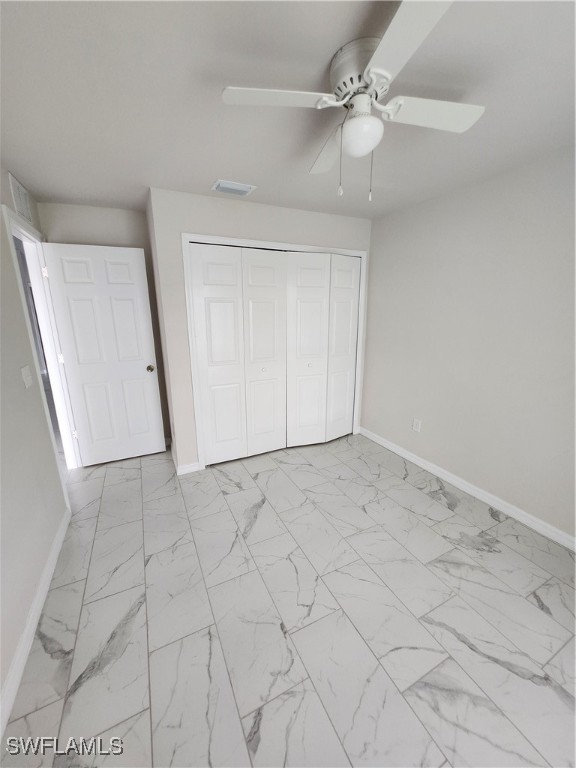 747/749 SW 9th Street