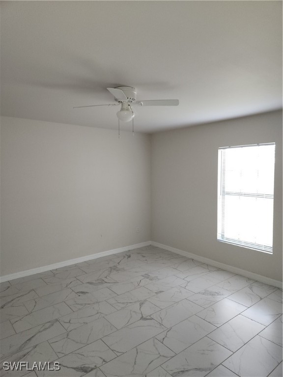 747/749 SW 9th Street