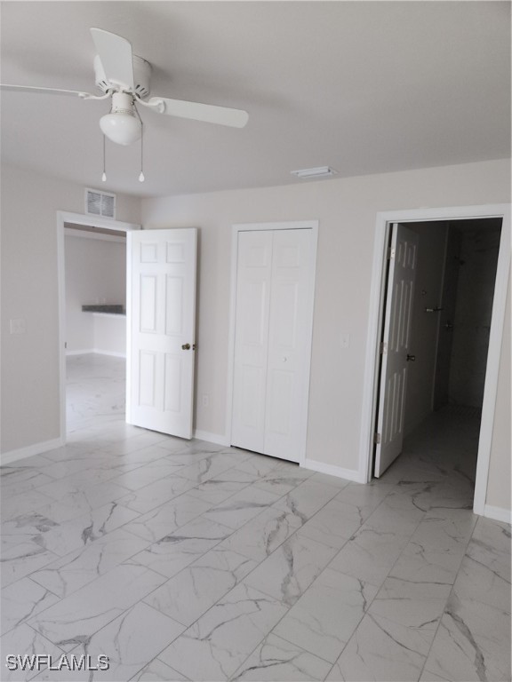 747/749 SW 9th Street
