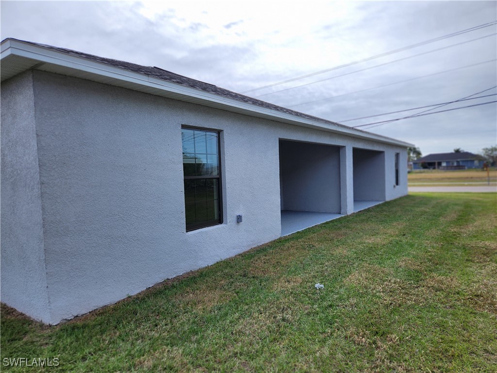 747/749 SW 9th Street