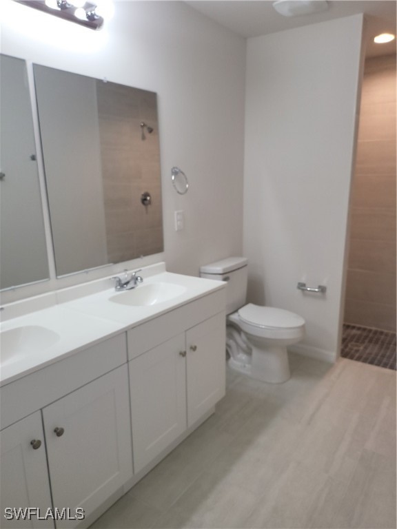 747/749 SW 9th Street