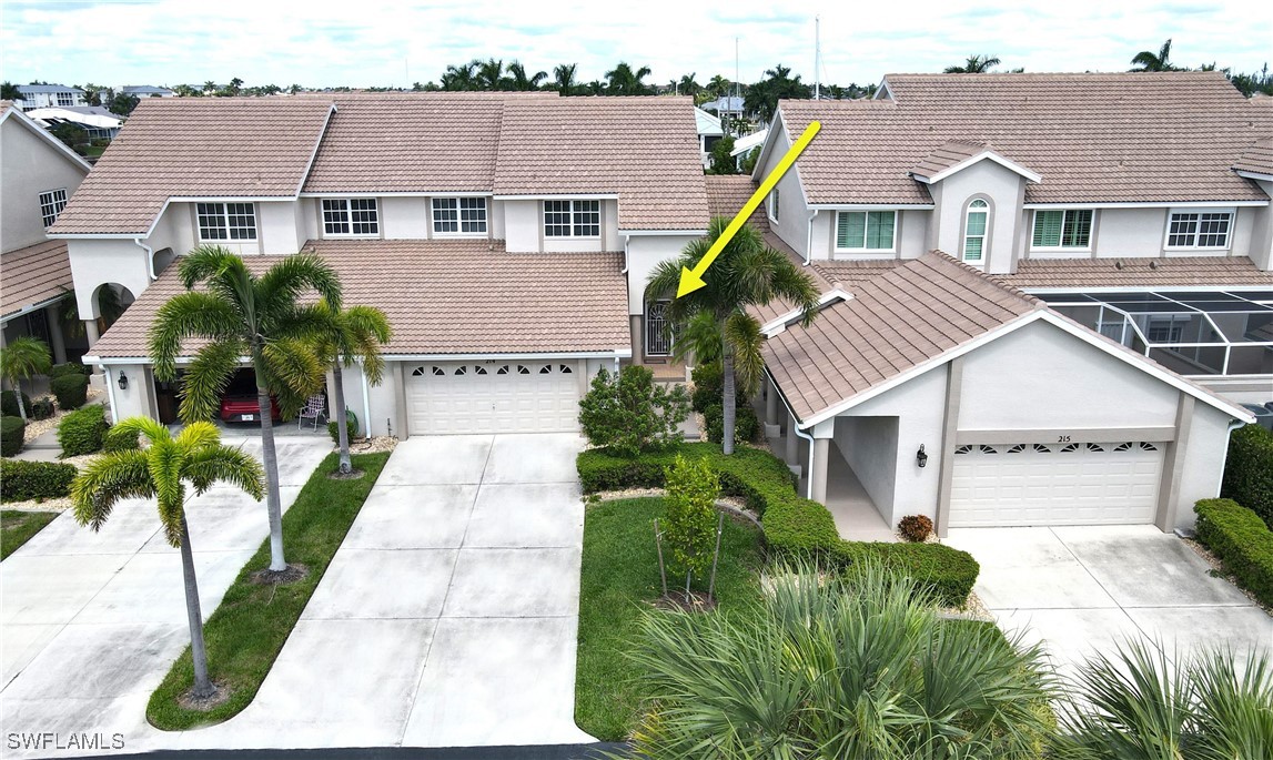 3800  Bal Harbor Boulevard, Apt 214