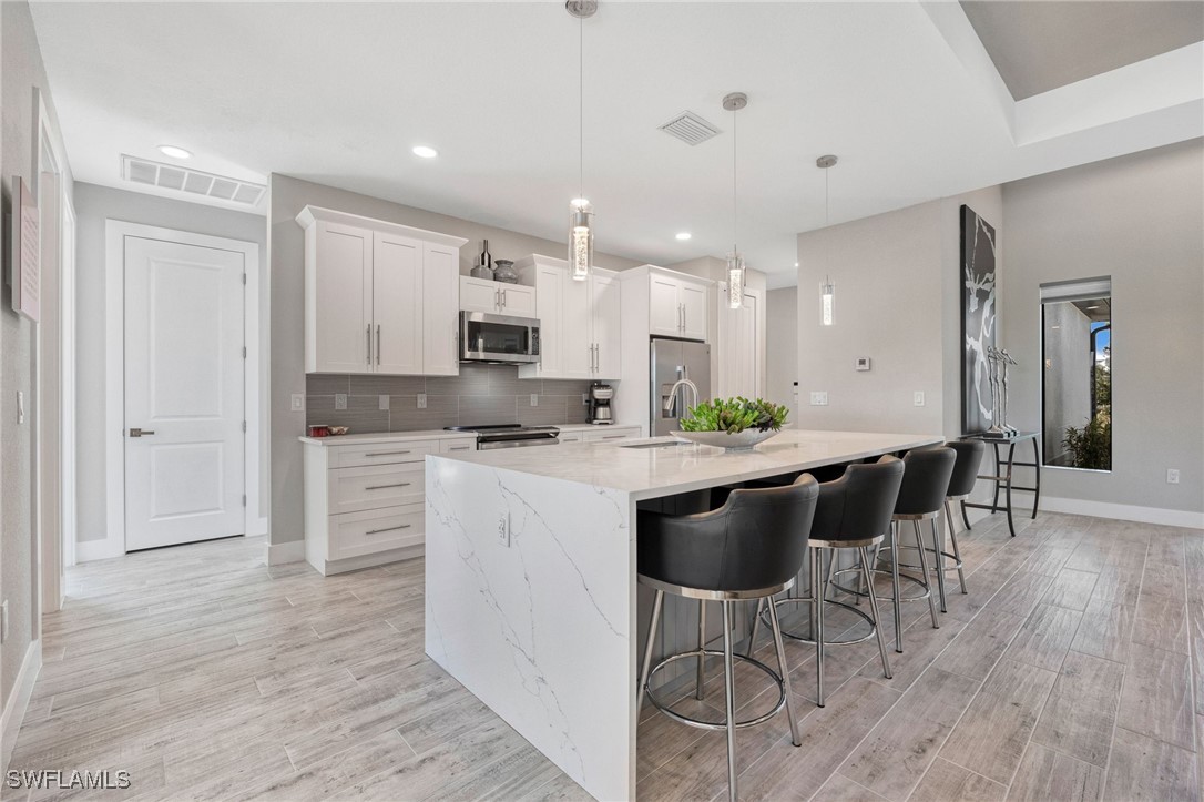5839 SW 1st Court
