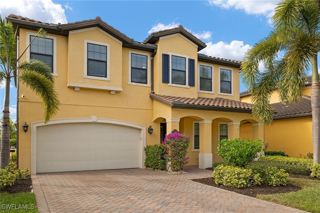 11830  Timbermarsh Court