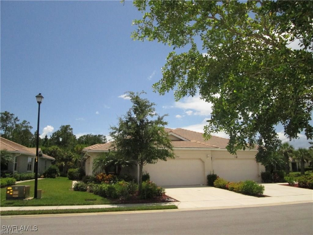 10702  Cetrella Drive