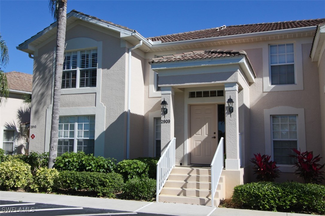 9321  Spring Run Boulevard, Apt 2909