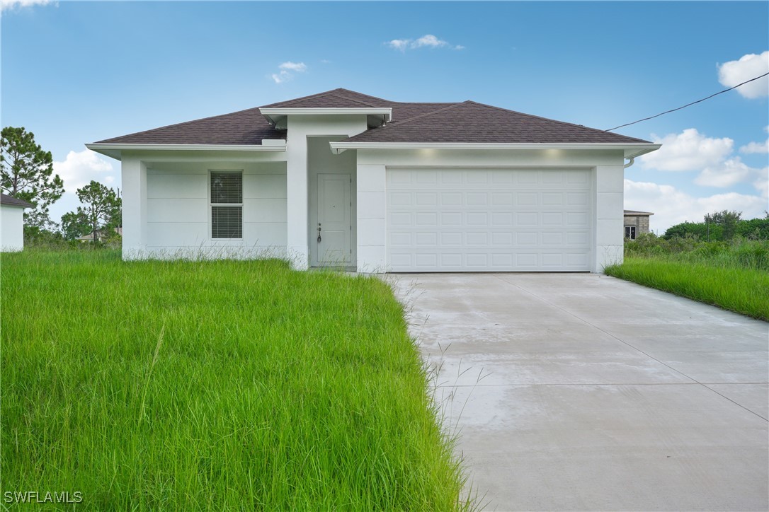 Real Estate in Southwest Florida