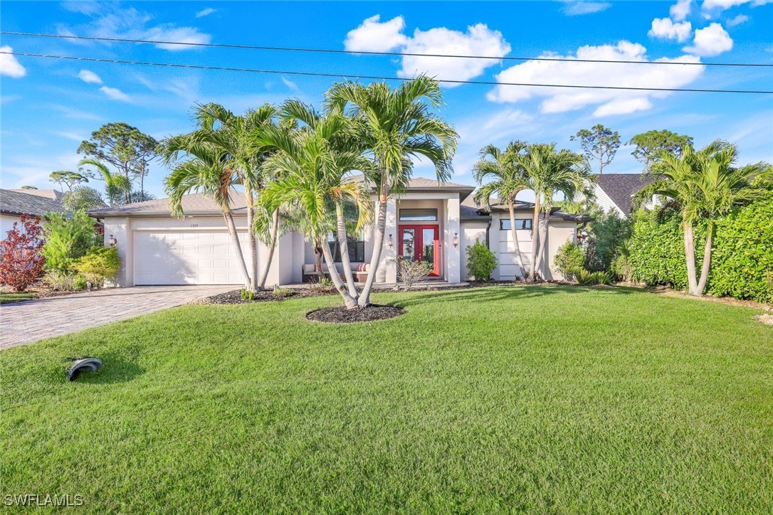 1309 SW 19th Lane