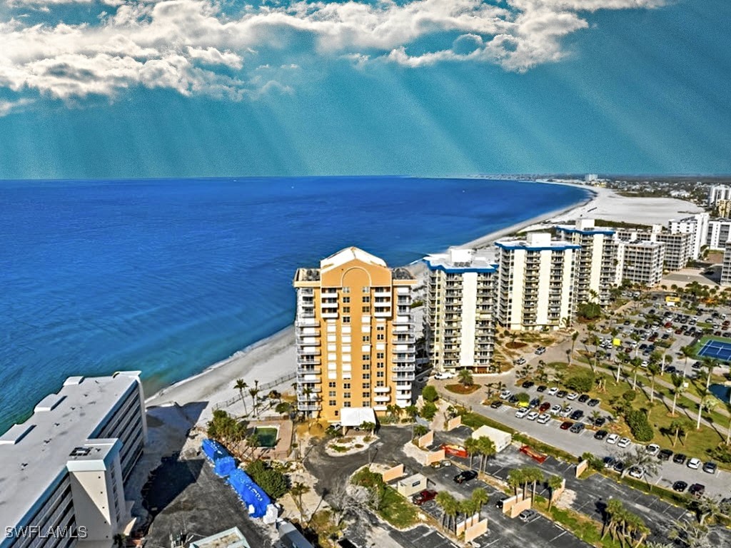 7390  Estero Boulevard, Apt 103B