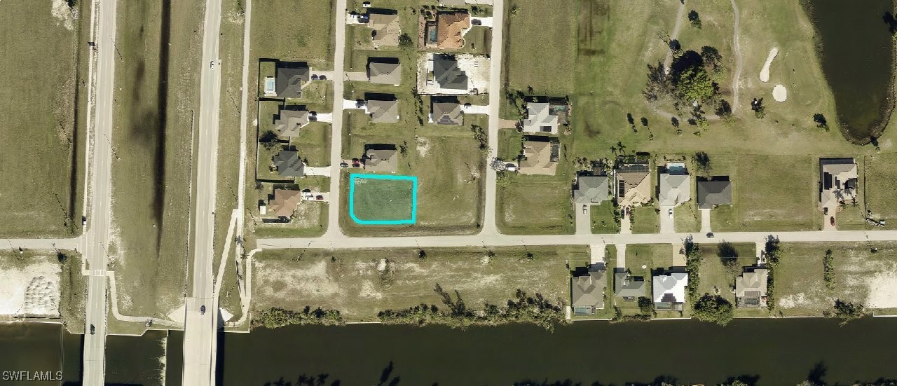 1425 NW 31st Place