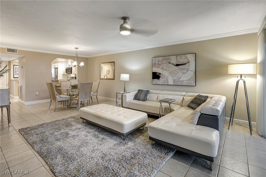 11921  Seabreeze Cove Lane, Apt 101