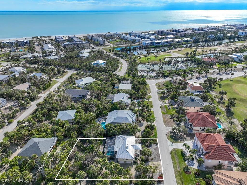 Real Estate in Southwest Florida
