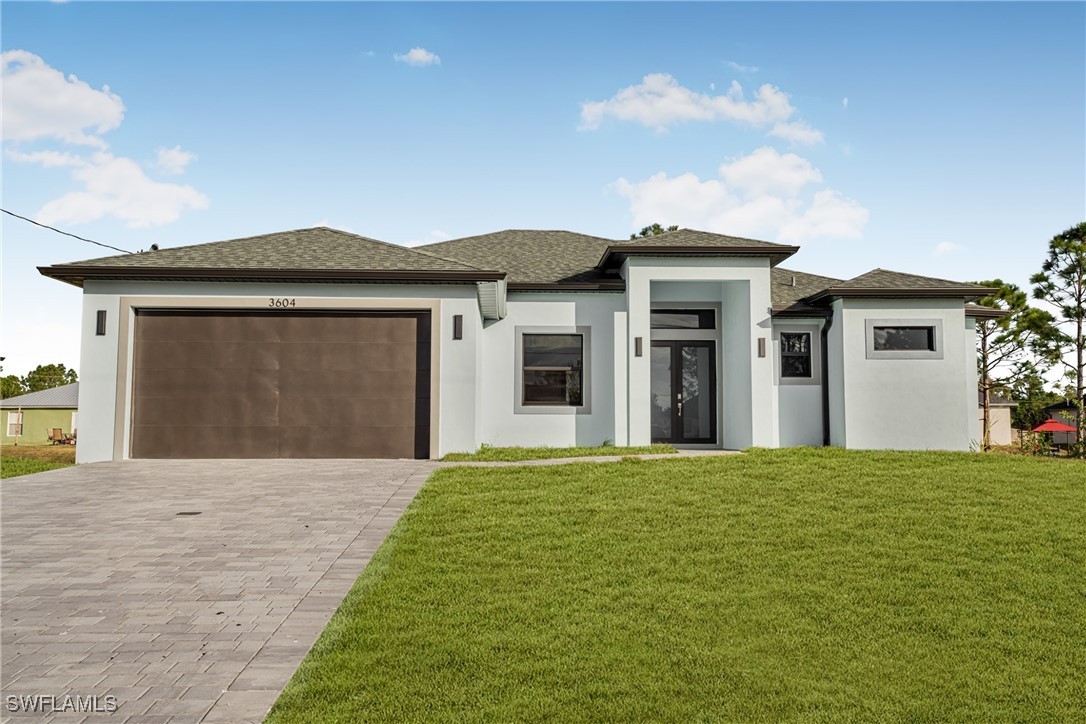 Real Estate in Southwest Florida
