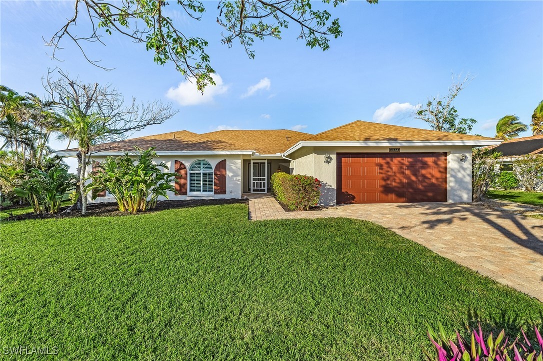 Real Estate in Southwest Florida