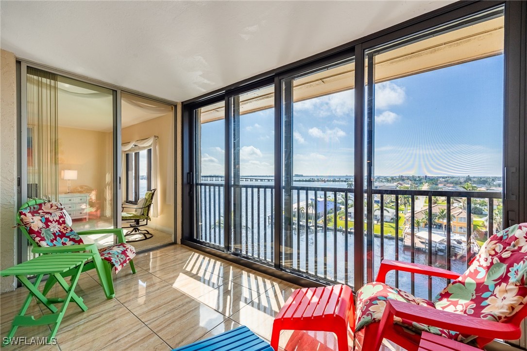 4280 SE 20th Place, Apt 802