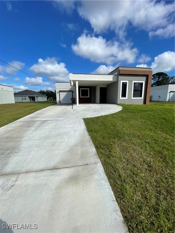 624  Windermere Drive
