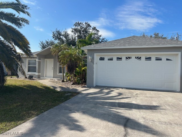 Real Estate in Southwest Florida