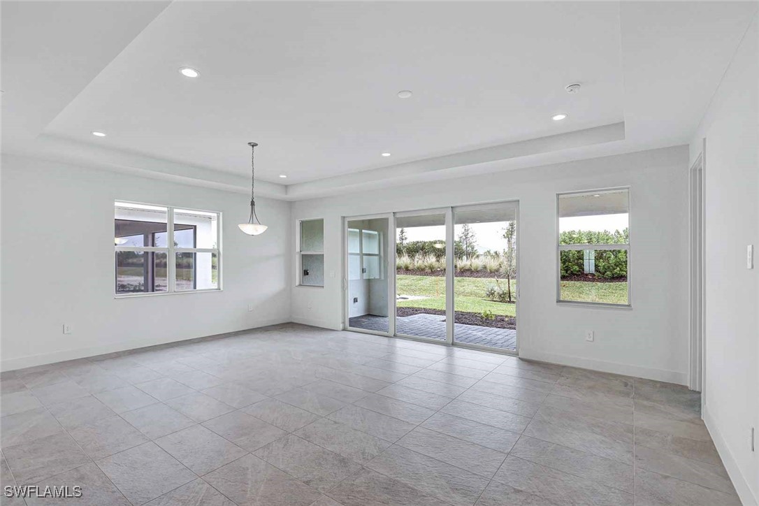 44402  Panther Drive