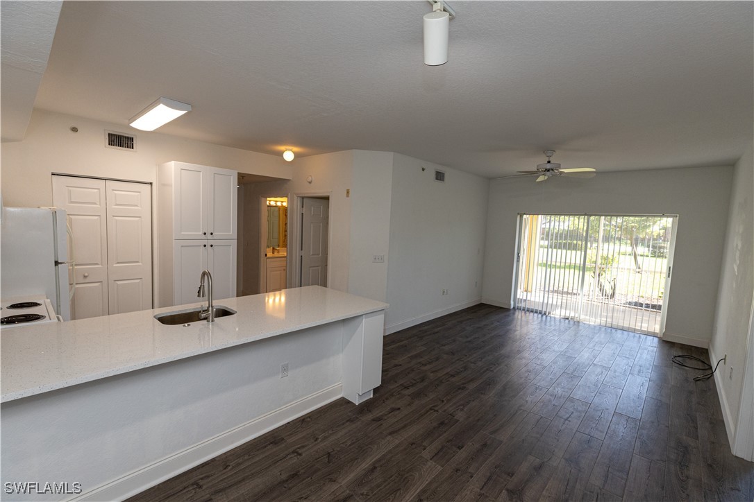 6481  Aragon Way, Apt 101