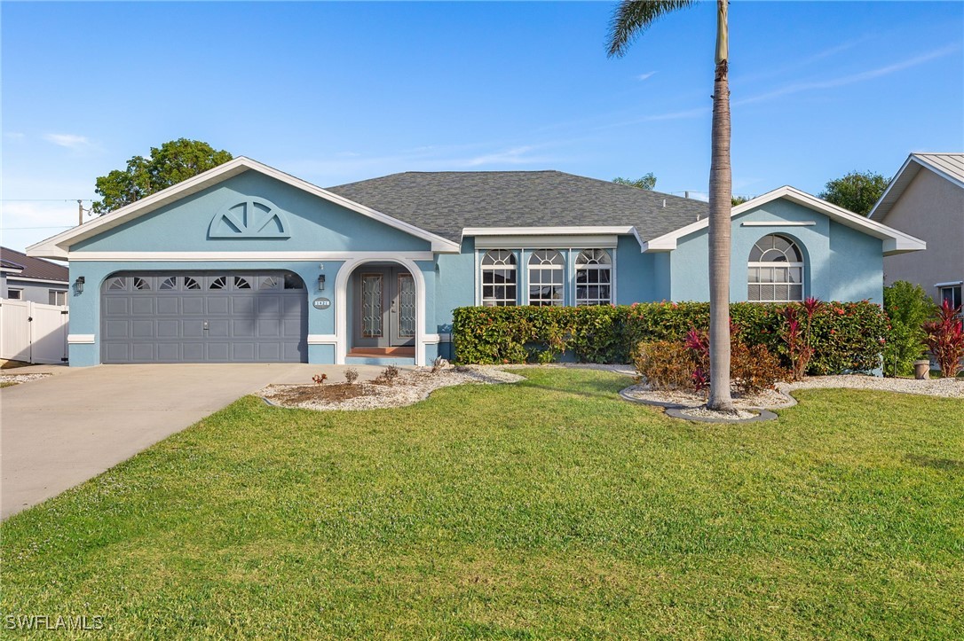 1421 SW 49th Terrace