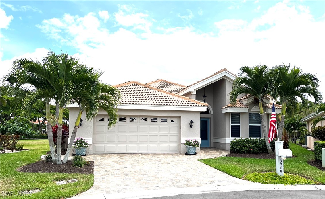 9709  Keel Court