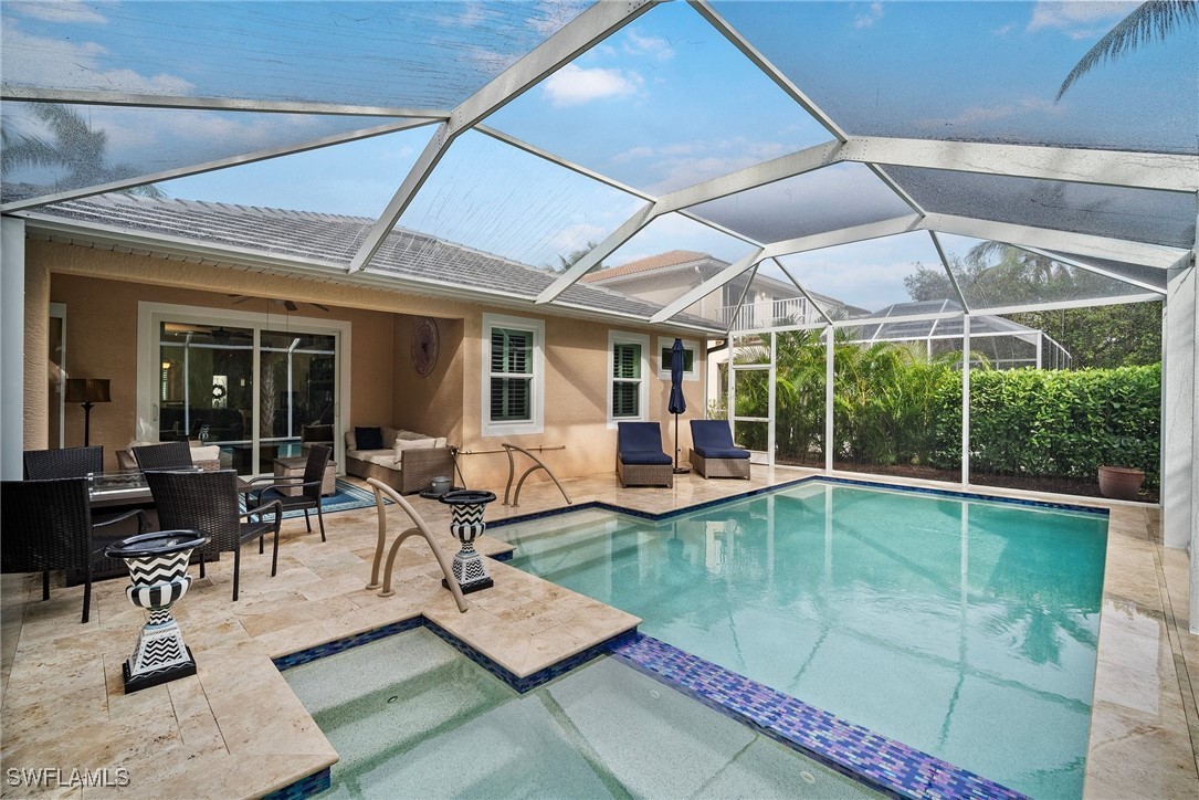 14303  Reflection Lakes Drive