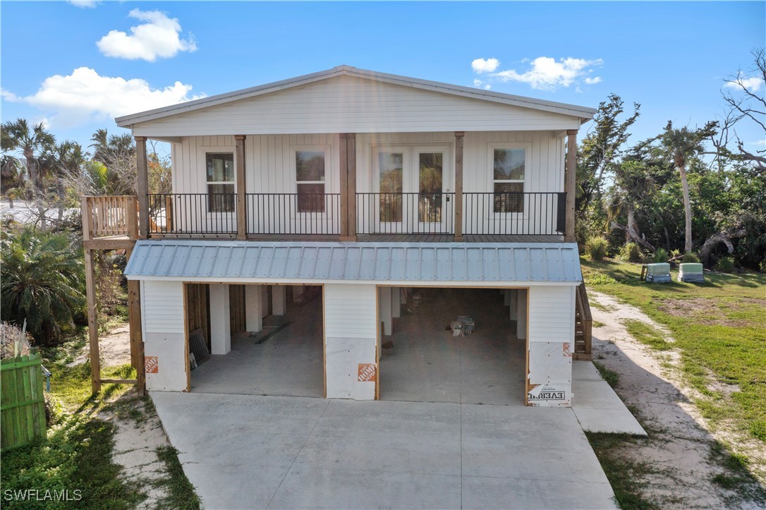 13691  Nightbird Drive
