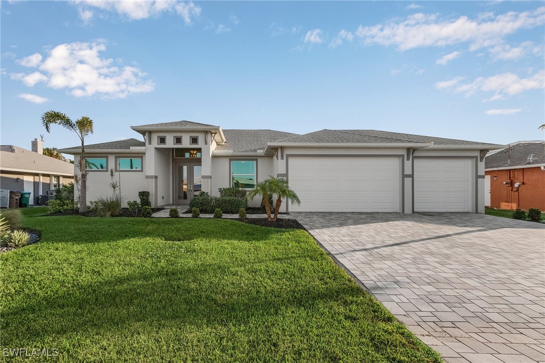 1210 SE 37th Terrace