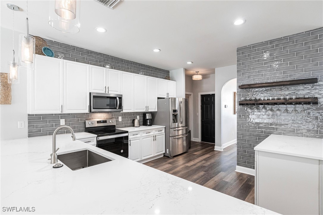 11144  Lakeland Circle