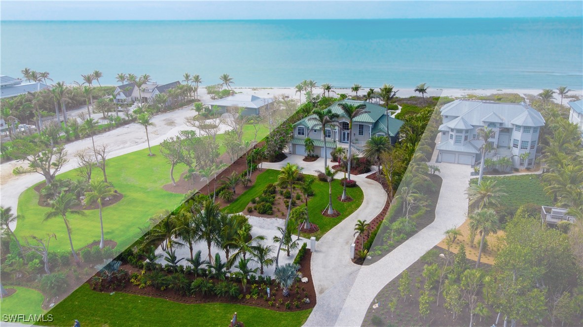 16770  Captiva Drive