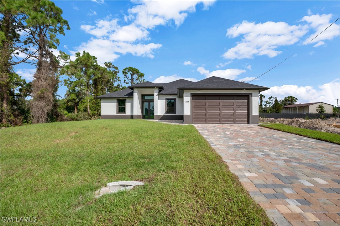 Real Estate in Southwest Florida