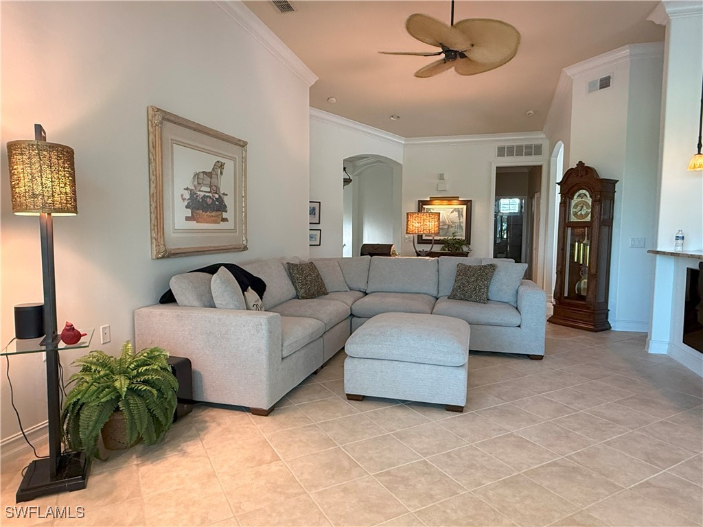 21760  Southern Hills Drive, Apt 201