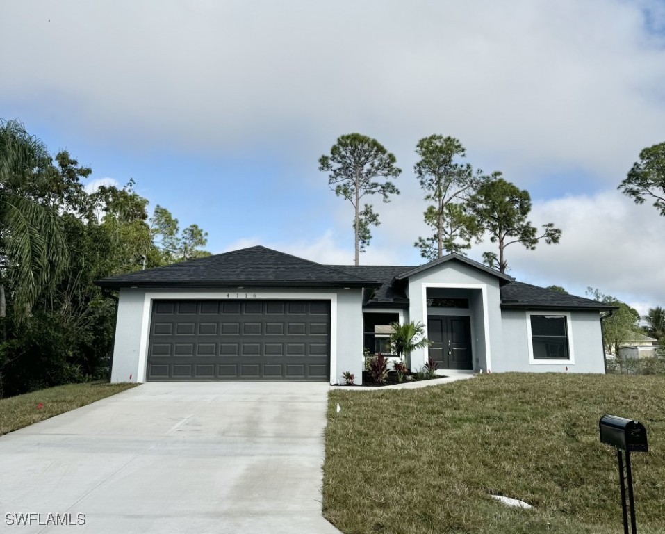 Real Estate in Southwest Florida