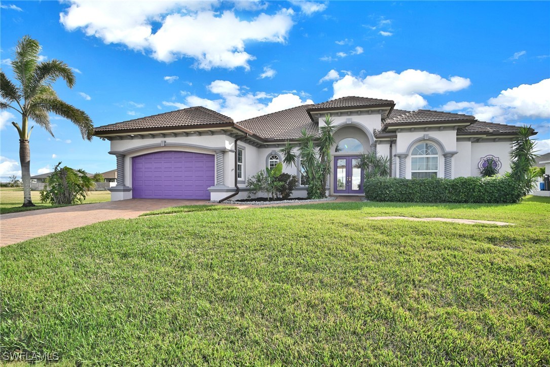 3402 NW 8th Terrace