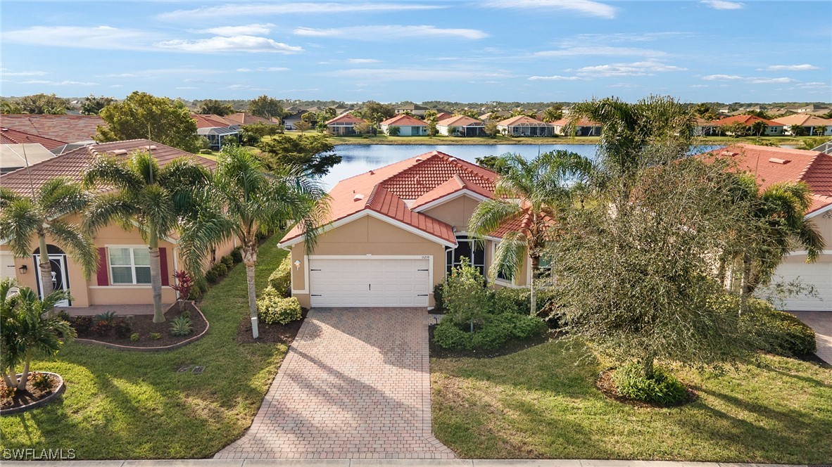 Real Estate in Southwest Florida