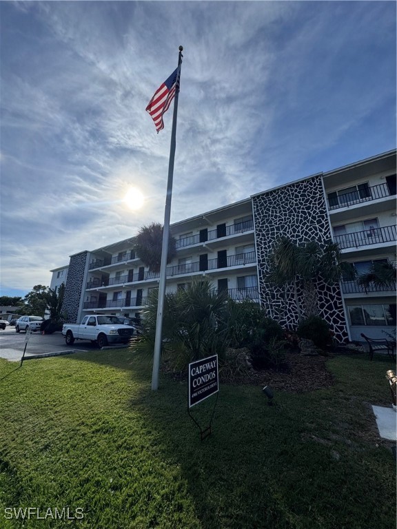 4906  Victoria Drive, Apt 108