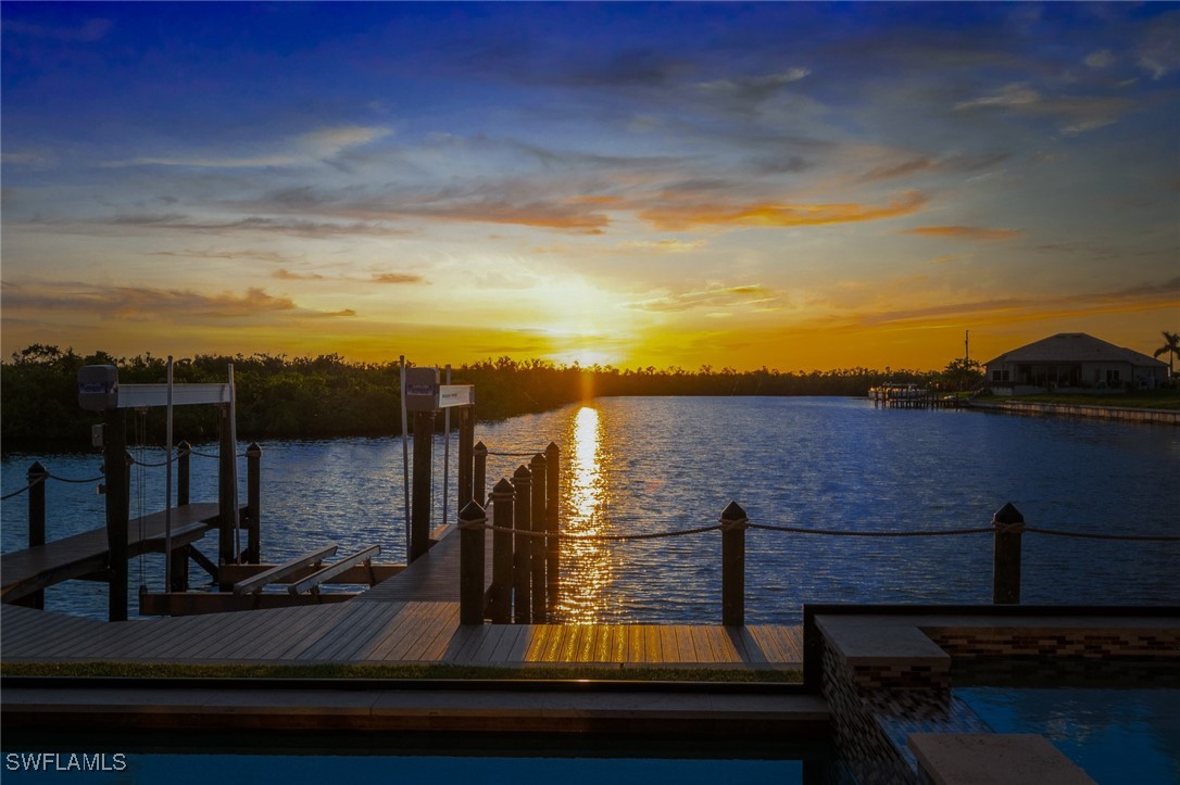 Real Estate in Southwest Florida