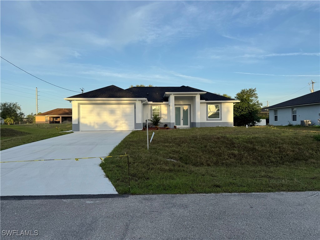 Real Estate in Southwest Florida