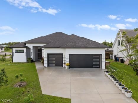 Real Estate in Southwest Florida