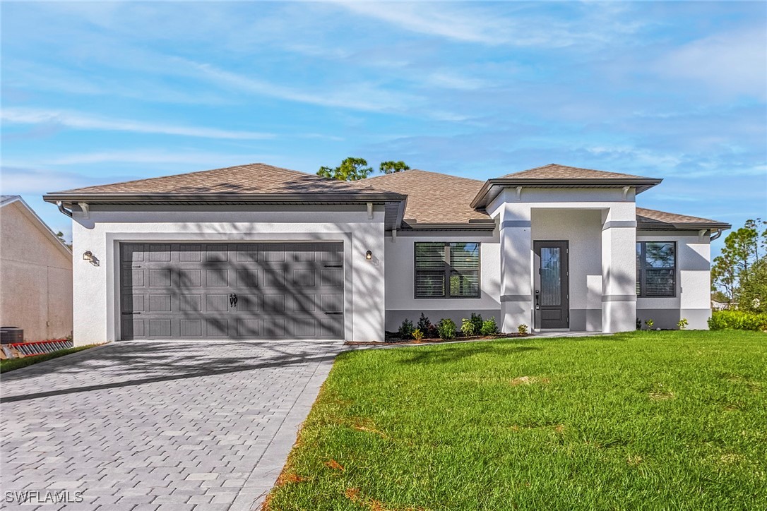 1816 SW 3rd Place