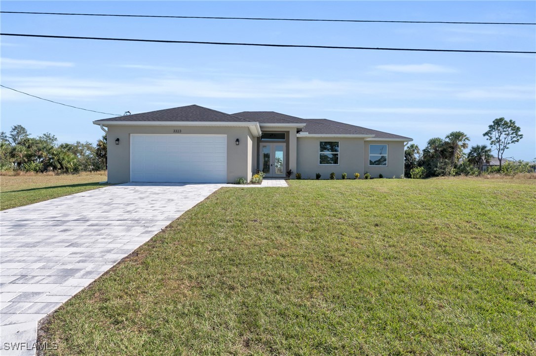3836 NW 37th Avenue