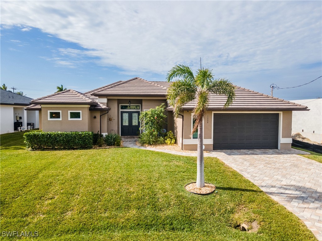 Real Estate in Southwest Florida