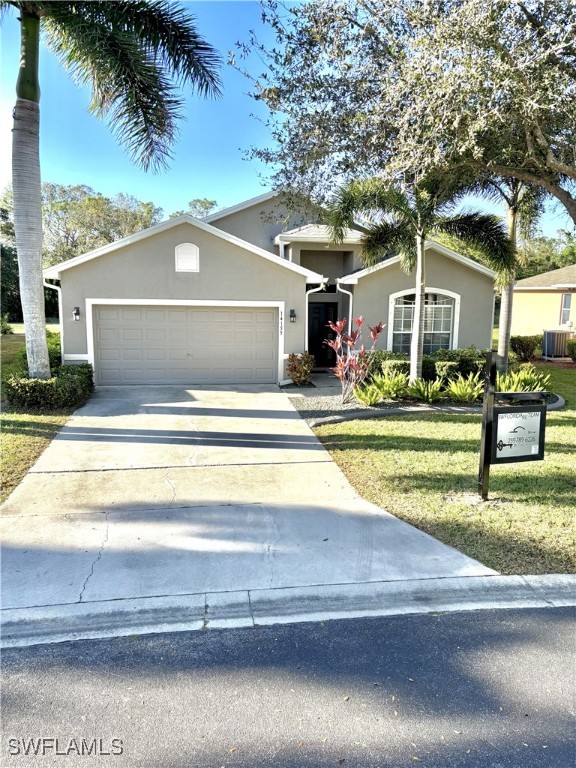 14155  Danpark Loop