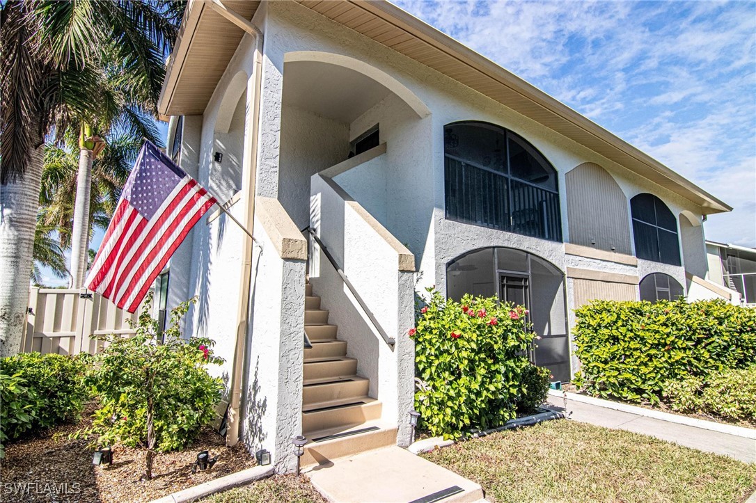 13199  Whitehaven Lane, Apt 1805
