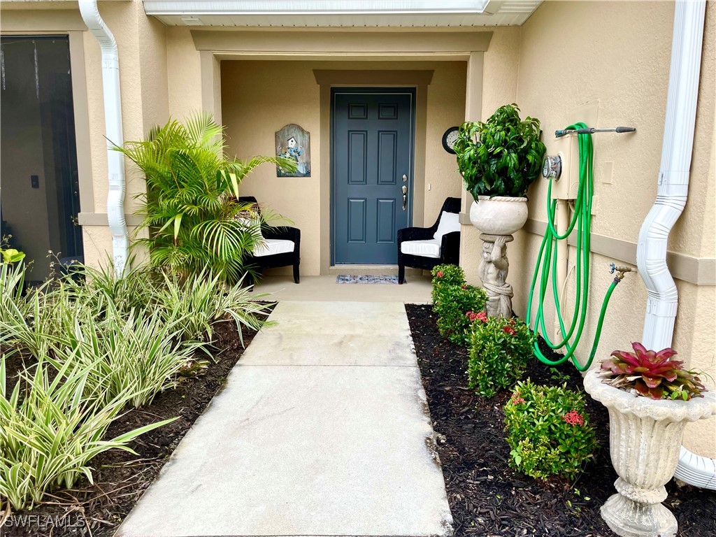 15021  Caspian Tern Court, Apt 103