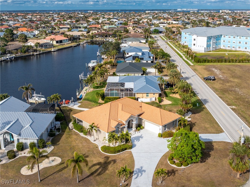 2100  Cassino Court
