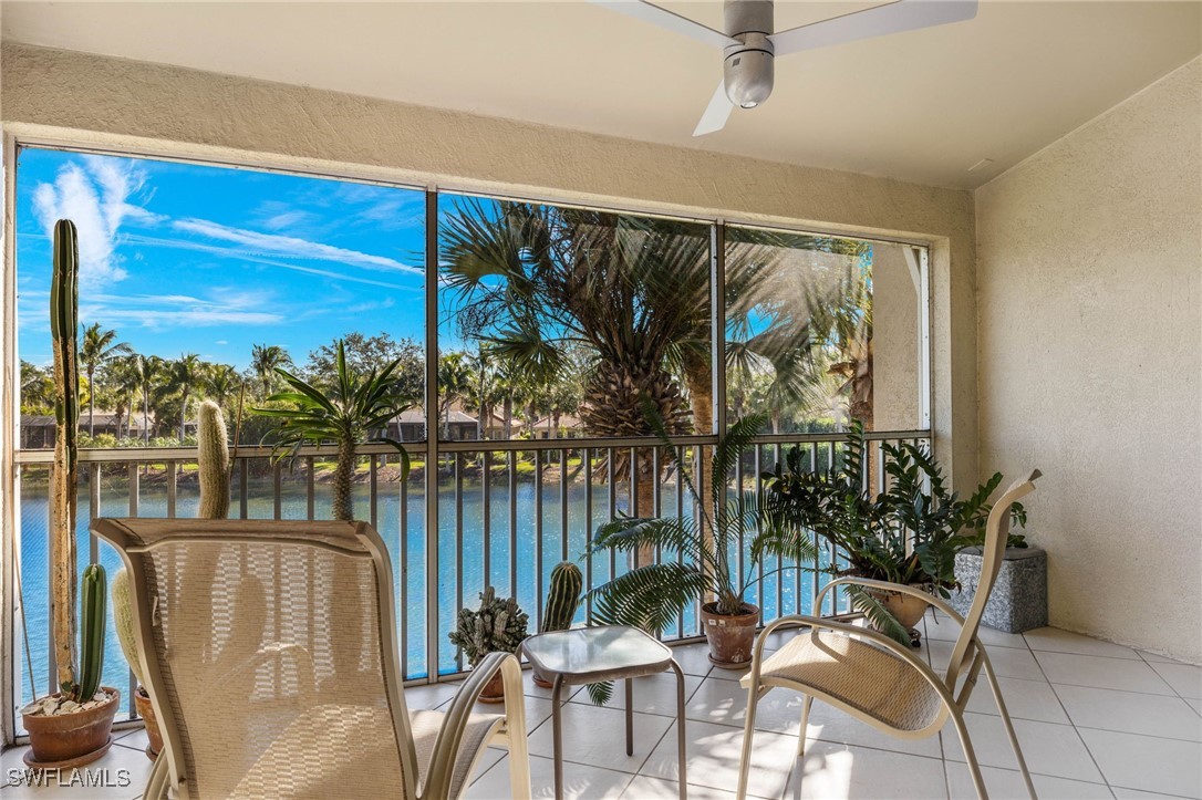 20161  Seagrove Street, Apt 106