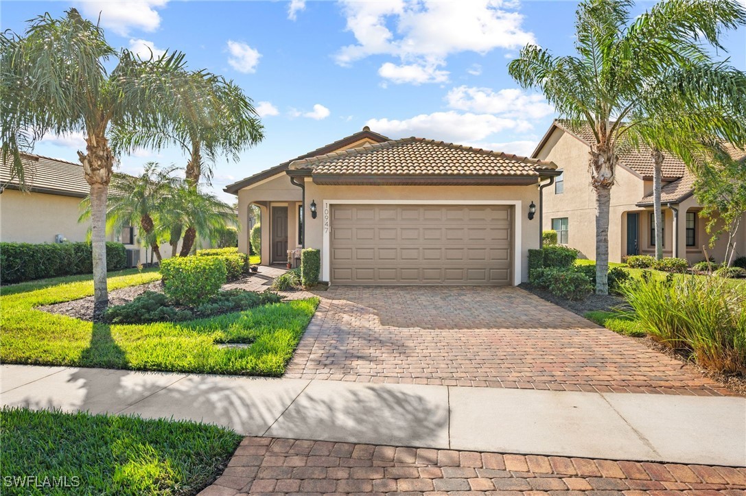 Real Estate in Southwest Florida